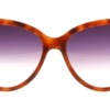 Kính mát (kính râm) Lanvin LNV643S 217 chính hãng