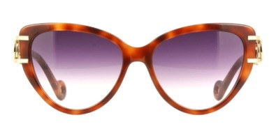 Kính mát (kính râm) Lanvin LNV643S 217 chính hãng