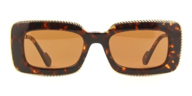 Kính mát (kính râm) Lanvin LNV645S 234 chính hãng