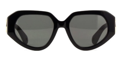 Kính mát (kính râm) Lanvin LNV647S 001 chính hãng