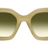 Kính mát (kính râm) Lanvin LNV649S 103 chính hãng
