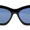 Kính mát (kính râm) Lanvin LVN605S 001 chính hãng