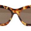 Kính mát (kính râm) Lanvin LVN605S 219 chính hãng