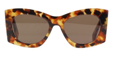 Kính mát (kính râm) Lanvin LVN605S 219 chính hãng