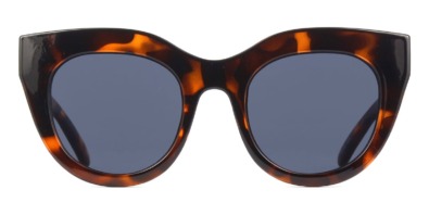 Kính mát (kính râm) Le Specs Air Heart Tortoise 1902028 chính hãng