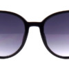 Kính mát (kính râm) Le Specs Armada Black 1902089 chính hãng