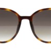 Kính mát (kính râm) Le Specs Armada Tortoise 1902004 chính hãng