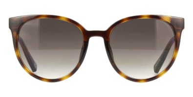Kính mát (kính râm) Le Specs Armada Tortoise 1902004 chính hãng