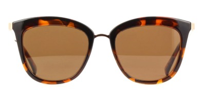 Kính mát (kính râm) Le Specs Caliente Tortoise and Rose Gold 1802484 Polarised chính hãng