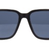 Kính mát (kính râm) Le Specs Fair Game 1802161 chính hãng