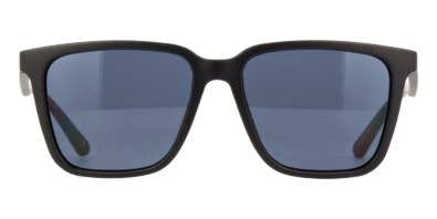 Kính mát (kính râm) Le Specs Fair Game 1802161 chính hãng