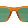 Kính mát (kính râm) Le Specs Le Phoque Rye 2102321 chính hãng