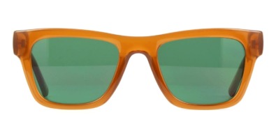 Kính mát (kính râm) Le Specs Le Phoque Rye 2102321 chính hãng