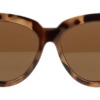 Le Specs Liar Liar Volcanic Tortoise 1602155 5 Kính mát (kính râm) Le Specs Liar Liar Volcanic Tortoise 1602155 chính hãng