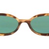 Kính mát (kính râm) Le Specs Outta Love Tortoise 1802498 chính hãng