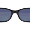 Le Specs Unreal! Shiny Black 1902078 6 Kính mát (kính râm) Le Specs Unreal! Shiny Black 1902078 chính hãng