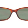 Le Specs Unreal! Toffee Tortoise 2002256 6 Kính mát (kính râm) Le Specs Unreal! Toffee Tortoise 2002256 chính hãng