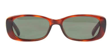 Kính mát (kính râm) Le Specs Unreal! Toffee Tortoise 2002256 chính hãng