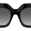 Loewe Chunky Anagram LW40035F 01B 7 Kính mát (kính râm) Loewe Chunky Anagram LW40035F 01B chính hãng