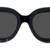Kính mát (kính râm) Loewe Chunky Anagram LW40103U 52E chính hãng