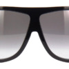 Kính mát (kính râm) Loewe LW40001I 01B chính hãng