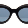 Kính mát (kính râm) Loewe LW40019I 01V chính hãng