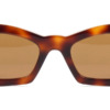 Kính mát (kính râm) Loewe LW40027U 53E chính hãng