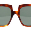 Loewe LW40031I 52N 7 Kính mát (kính râm) Loewe LW40031I 52N chính hãng