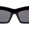 Kính mát (kính râm) Loewe LW40036I 01A chính hãng