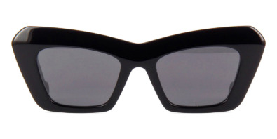 Kính mát (kính râm) Loewe LW40036I 01A chính hãng