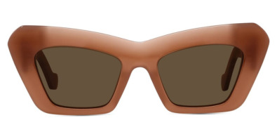 Kính mát (kính râm) Loewe LW40036I 48E chính hãng
