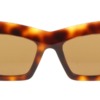 Kính mát (kính râm) Loewe LW40036I 53E chính hãng