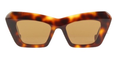 Kính mát (kính râm) Loewe LW40036I 53E chính hãng