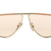 Kính mát (kính râm) Loewe LW40039U 32E chính hãng