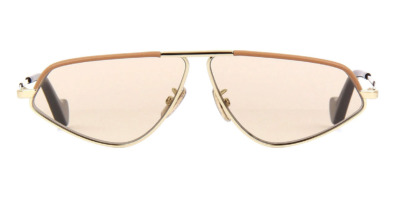 Kính mát (kính râm) Loewe LW40039U 32E chính hãng