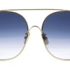 Kính mát (kính râm) Loewe LW40040U 32W chính hãng
