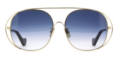 Kính mát (kính râm) Loewe LW40040U 32W chính hãng