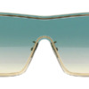 Kính mát (kính râm) Loewe LW40041U 32P chính hãng