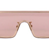 Kính mát (kính râm) Loewe LW40042U 28Y chính hãng