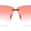 Kính mát (kính râm) Loewe LW40048U 28Z chính hãng