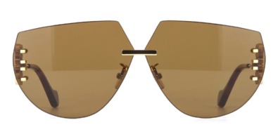 Kính mát (kính râm) Loewe LW40049U 30E chính hãng