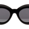 Kính mát (kính râm) Loewe LW40051I 01A chính hãng