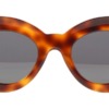 Kính mát (kính râm) Loewe LW40051I 53A chính hãng