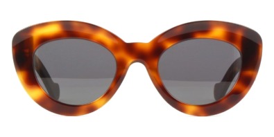 Kính mát (kính râm) Loewe LW40051I 53A chính hãng
