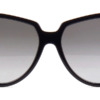 Loewe LW40053U 01B 7 Kính mát (kính râm) Loewe LW40053U 01B chính hãng
