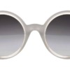 Kính mát (kính râm) Loewe LW40057U 20B chính hãng
