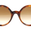 Loewe LW40057U 53F 7 Kính mát (kính râm) Loewe LW40057U 53F chính hãng