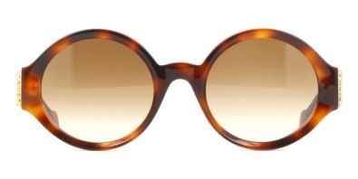 Kính mát (kính râm) Loewe LW40057U 53F chính hãng