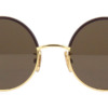 Kính mát (kính râm) Loewe LW40058U 30E chính hãng