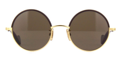 Kính mát (kính râm) Loewe LW40058U 30E chính hãng